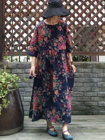 dress2022